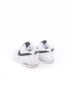 Nike Force 1 (PS) (CV4596-100)