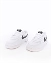 Nike Force 1 (PS) (CV4596-100)