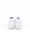 Nike Force 1 (PS) (CV4596-100)