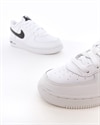 Nike Force 1 (PS) (CV4596-100)