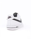 Nike Force 1 (PS) (CV4596-100)