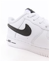 Nike Force 1 (PS) (CV4596-100)