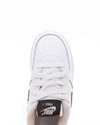 Nike Force 1 (PS) (CV4596-100)