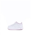 Nike Force 1 (TD) (CU0815-100)