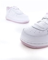 Nike Force 1 (TD) (CU0815-100)