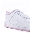 Nike Force 1 (TD) (CU0815-100)