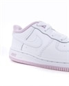 Nike Force 1 (TD) (CU0815-100)