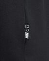 Nike French Terry Short-Sleeve Top (DX0187-010)