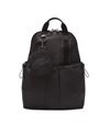 Nike Futura Luxe Mini Backpack (CW9335-010)