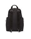 Nike Futura Luxe Mini Backpack (CW9335-010)