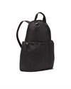 Nike Futura Luxe Mini Backpack (CW9335-010)