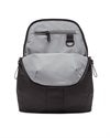 Nike Futura Luxe Mini Backpack (CW9335-010)