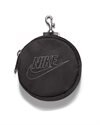 Nike Futura Luxe Mini Backpack (CW9335-010)