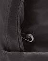 Nike Futura Luxe Mini Backpack (CW9335-010)