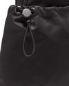 Nike Futura Luxe Mini Backpack (CW9335-010)