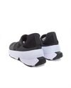 Nike GO Flyease (DR5540-002)