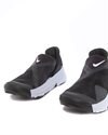 Nike GO Flyease (DR5540-002)