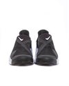 Nike GO Flyease (DR5540-002)
