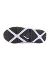 Nike GO Flyease (DR5540-002)