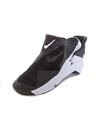 Nike GO Flyease (DR5540-002)