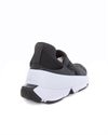 Nike GO Flyease (DR5540-002)