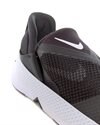 Nike GO Flyease (DR5540-002)