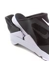 Nike GO Flyease (DR5540-002)