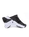 Nike GO Flyease (DR5540-002)