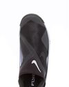 Nike GO Flyease (DR5540-002)