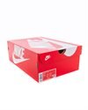 Nike GO Flyease (DR5540-002)