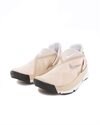 Nike GO Flyease (DR5540-103)