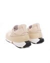 Nike GO Flyease (DR5540-103)