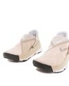 Nike GO Flyease (DR5540-103)