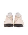 Nike GO Flyease (DR5540-103)