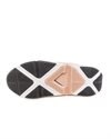 Nike GO Flyease (DR5540-103)