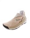 Nike GO Flyease (DR5540-103)