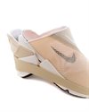 Nike GO Flyease (DR5540-103)