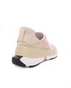 Nike GO Flyease (DR5540-103)