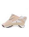 Nike GO Flyease (DR5540-103)