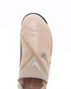 Nike GO Flyease (DR5540-103)