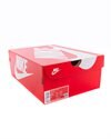 Nike GO Flyease (DR5540-103)