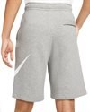Nike Graphic Shorts (BV2721-063)