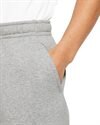 Nike Graphic Shorts (BV2721-063)