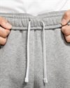 Nike Graphic Shorts (BV2721-063)