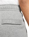 Nike Graphic Shorts (BV2721-063)