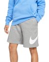 Nike Graphic Shorts (BV2721-063)