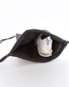 Nike Heritage 2.0 Gymsack (BA5901-010)