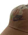 Nike Heritage 86 Cap (DC3996-222)