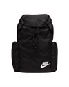 Nike Heritage Backpack (BA6150-010)