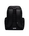 Nike Heritage Backpack (BA6150-010)